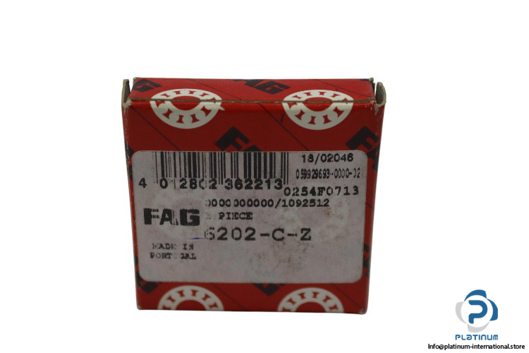 fag-6202-C-Z-deep-groove-ball-bearing-(new)-(carton)-1