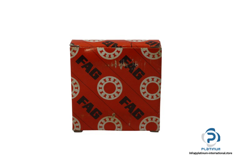fag-6202-deep-groove-ball-bearing-(new)-(carton)