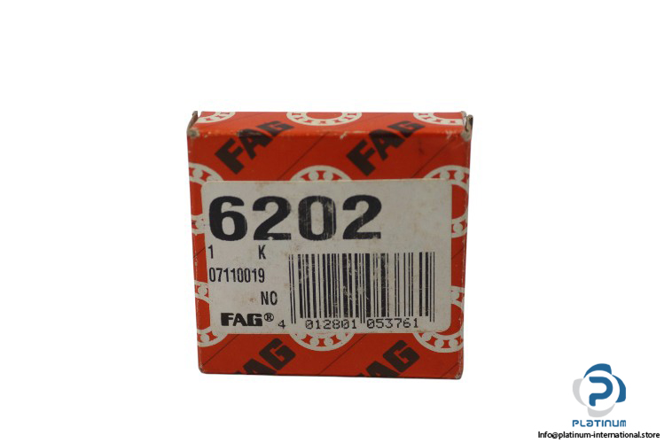 fag-6202-deep-groove-ball-bearing-(new)-(carton)-1