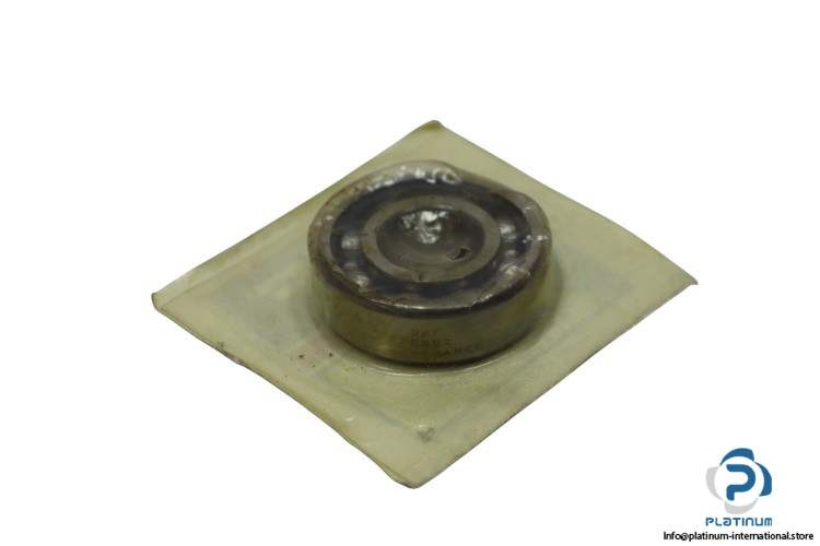 skf-6202-deep-groove-ball-bearing-(new)