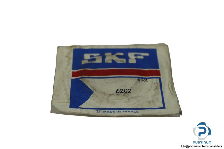 skf-6202-deep-groove-ball-bearing-(new)-1