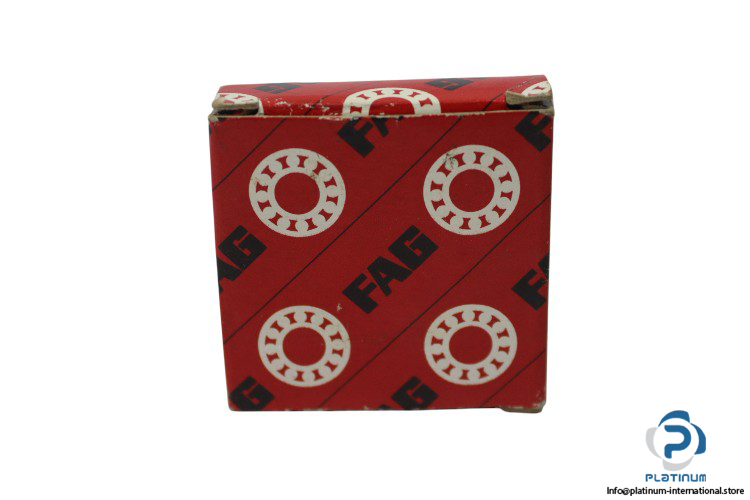 fag-6201-C-Z-deep-groove-ball-bearing-(new)-(carton)