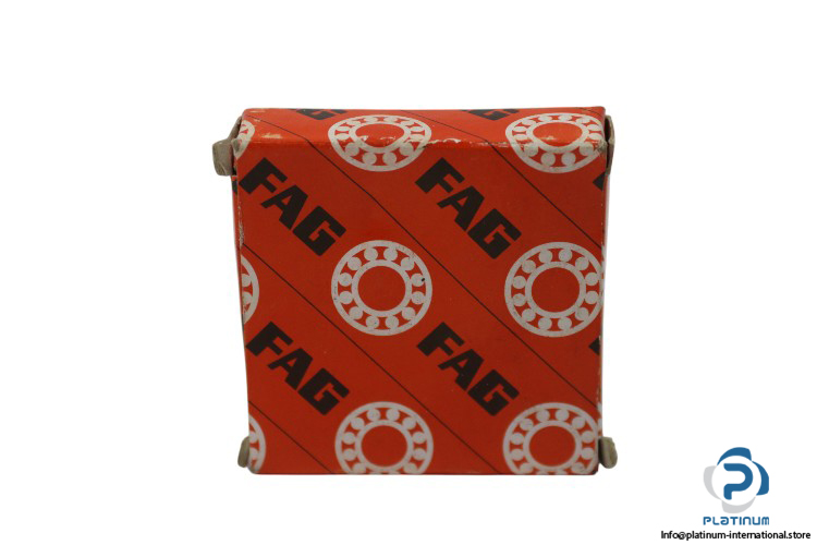 fag-6201.2ZR.C3-deep-groove-ball-bearing-(new)-(carton)