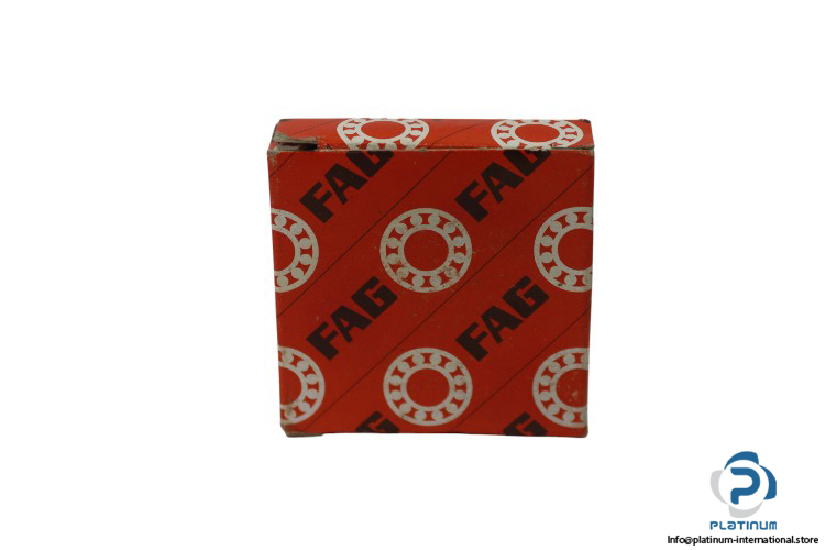 fag-6201.2RSR.C3-deep-groove-ball-bearing-(new)-(carton)