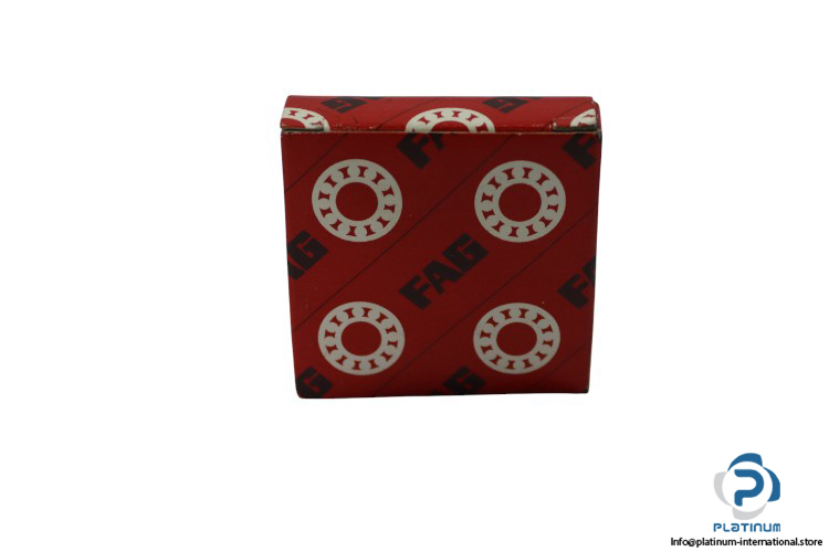 fag-6201-C-2Z-deep-groove-ball-bearing-(new)-(carton)