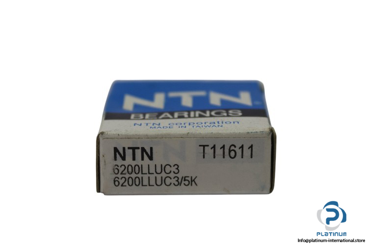 ntn-6200LLUC3_5K-deep-groove-ball-bearing-(new)-(carton)-1