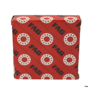 fag-6007-2RSR-C3-deep-groove-ball-bearing-(new)-(carton)