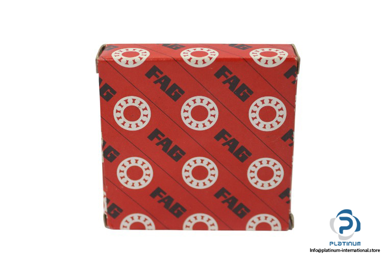 fag-6007-2RSR-C3-deep-groove-ball-bearing-(new)-(carton)