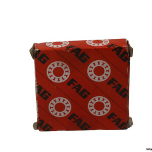 fag-6005.2ZR.C3-deep-groove-ball-bearing-(new)-(carton)