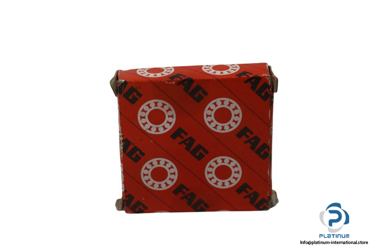 fag-6005.2ZR.C3-deep-groove-ball-bearing-(new)-(carton)