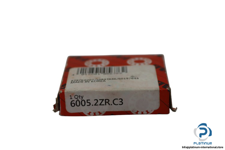 fag-6005.2ZR.C3-deep-groove-ball-bearing-(new)-(carton)-1