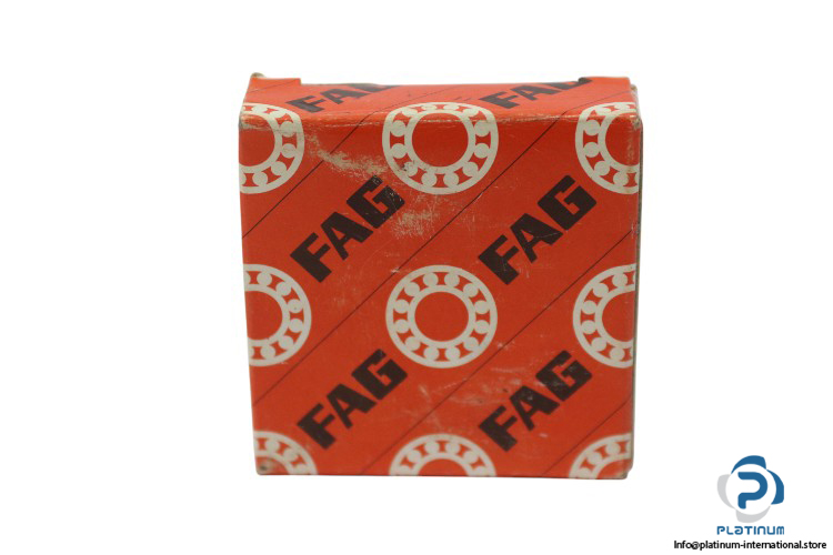 fag-6004-deep-groove-ball-bearing-(new)-(carton)