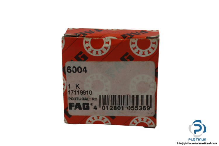 fag-6004-deep-groove-ball-bearing-(new)-(carton)-1