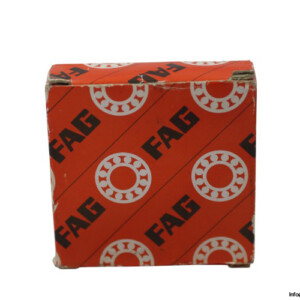 fag-6004.2ZR-deep-groove-ball-bearing-(new)-(carton)