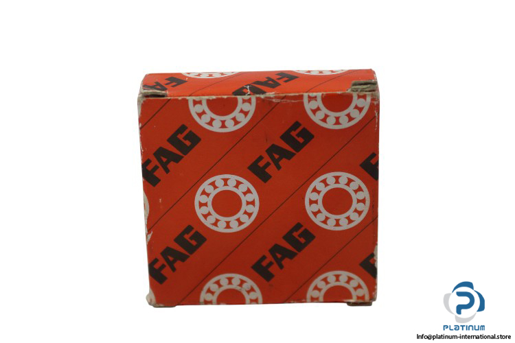 fag-6004.2ZR-deep-groove-ball-bearing-(new)-(carton)