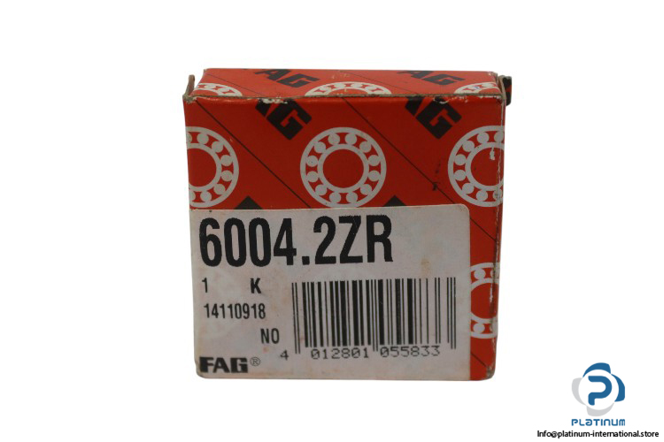 fag-6004.2ZR-deep-groove-ball-bearing-(new)-(carton)-1