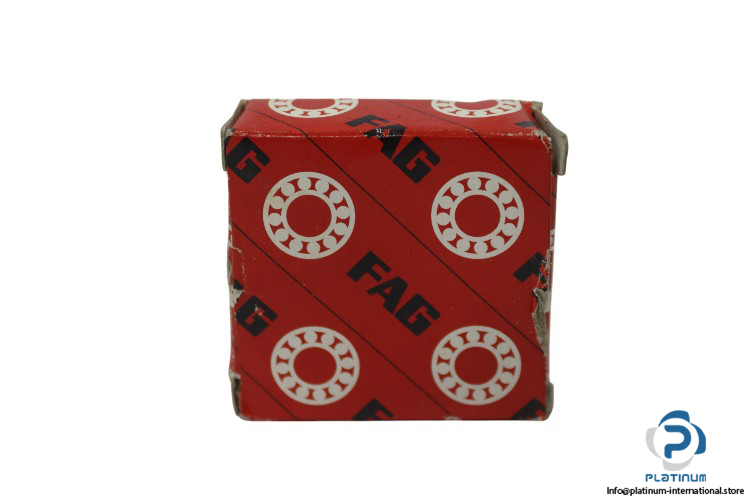 fag-6004-C-2Z-deep-groove-ball-bearing-(new)-(carton)
