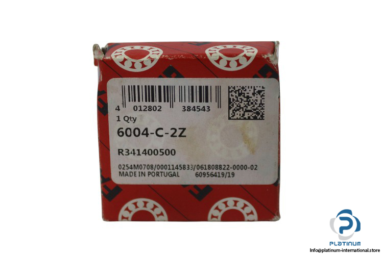 fag-6004-C-2Z-deep-groove-ball-bearing-(new)-(carton)-1