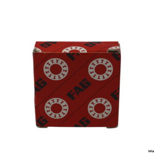 fag-6004-C-2HRS-C3-deep-groove-ball-bearing-(new)-(carton)