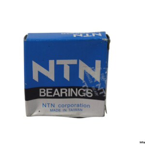ntn-6004LLUCM_5K-deep-groove-ball-bearing-(new)-(carton)