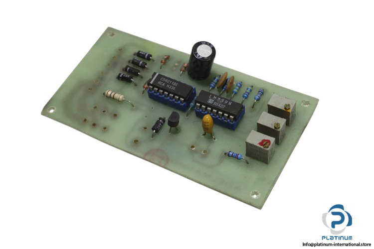 adelma-148088-circuit-board-(used)