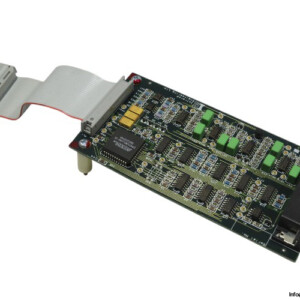 infrared-engineer-C76_10560-ISS.2-circuit-board-(new)