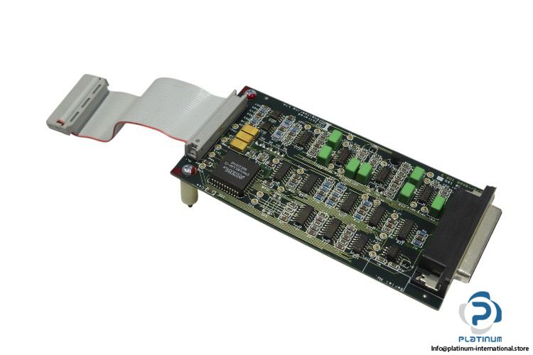 infrared-engineer-C76_10560-ISS.2-circuit-board-(new)