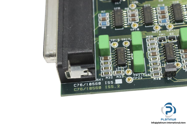 infrared-engineer-C76_10560-ISS.2-circuit-board-(new)-2