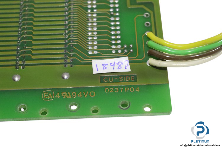 comp-side-0237P04-circuit-board-(new)-3