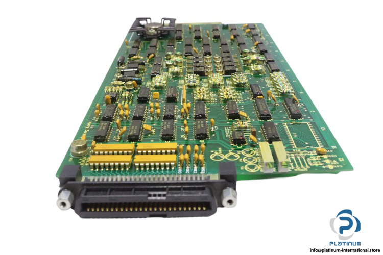 vdo-06-83-56-D-circuit-board-(new)-1
