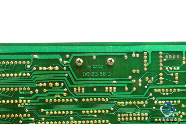 vdo-06-83-56-D-circuit-board-(new)-4