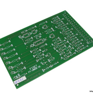 fiset-FT-1082A-CE-circuit-board-(new)