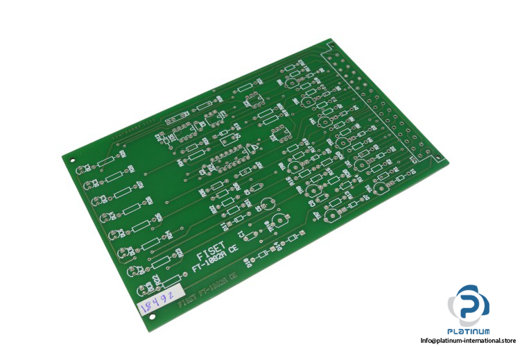 fiset-FT-1082A-CE-circuit-board-(new)