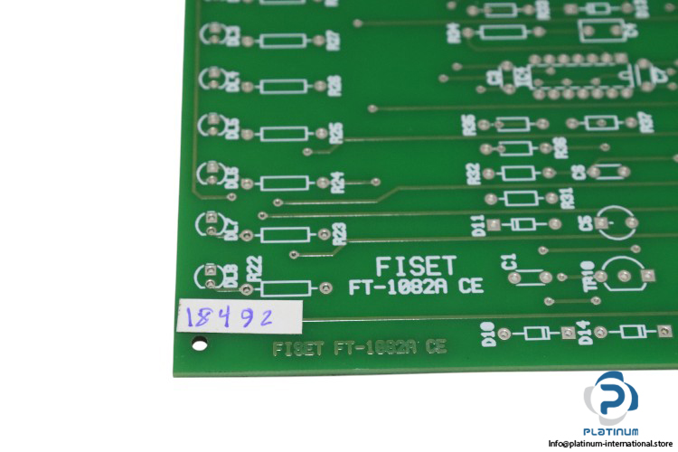 fiset-FT-1082A-CE-circuit-board-(new)-1