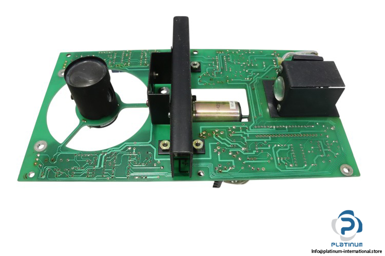 C76_7511-ISS.3-circuit-board-(used)-1