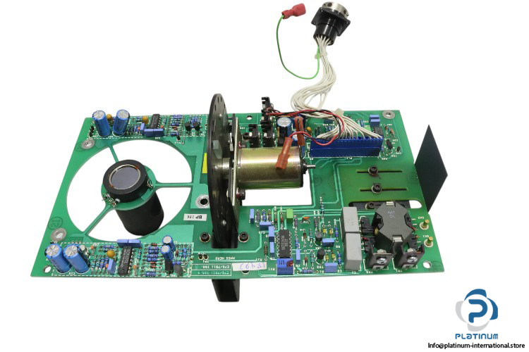C76_7511-ISS.3-circuit-board-(used)-2