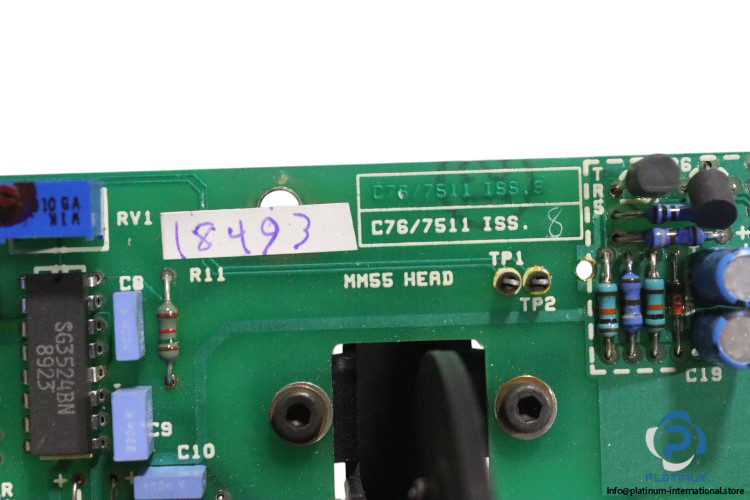 C76_7511-ISS.3-circuit-board-(used)-3