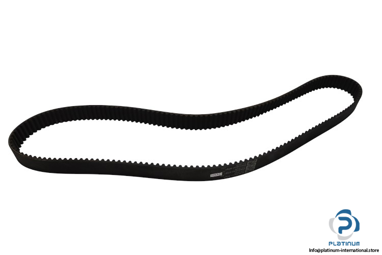powergrip-13928M-timing-belt-30-mm-(new)
