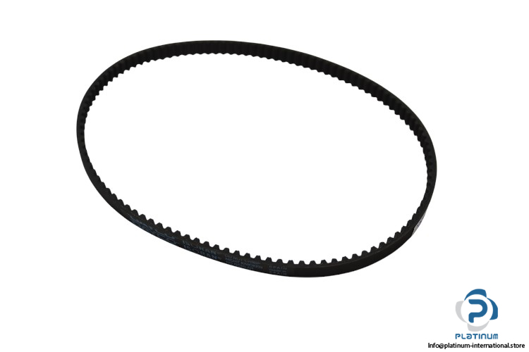 dayco-isoran-565-RPP-5-timing-belt-9-mm-(new)