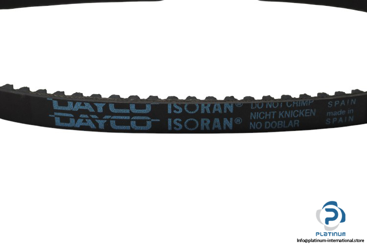 dayco-isoran-565-RPP-5-timing-belt-9-mm-(new)-1