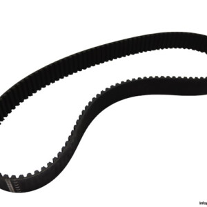 optibelt-960-8M-timing-belt-27.5-mm-(new)