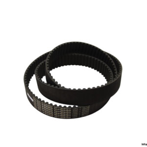 optibelt-1520-8M-timing-belt-30-mm-(new)