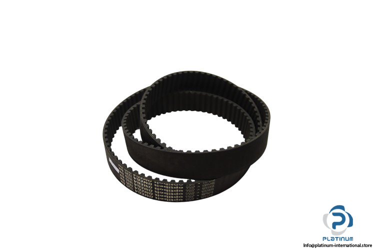 optibelt-1520-8M-timing-belt-30-mm-(new)