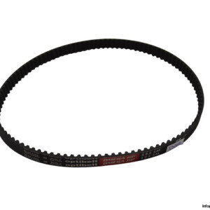 optibelt-525-5M-timing-belt-12-mm-(new)