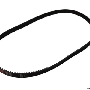 optibelt-860-5M-timing-belt-15-mm-(new)