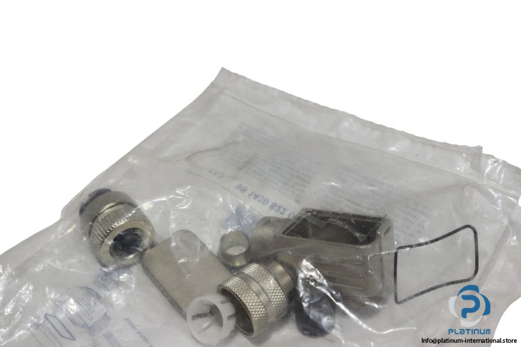 binder-713-99-1430-822-04-female-angled-connector-(new)