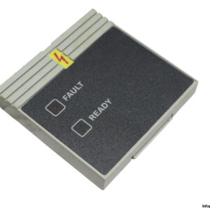 allen-bradley-42304-008-keypad-module-(used)
