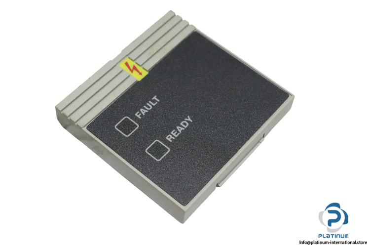allen-bradley-42304-008-keypad-module-(used)
