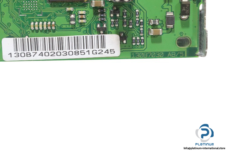 danfoss-MCB-102-encoder-interface-module-(used)-3