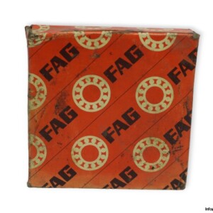fag-NU210E.TVP2-cylindrical-roller-bearing-new-carton